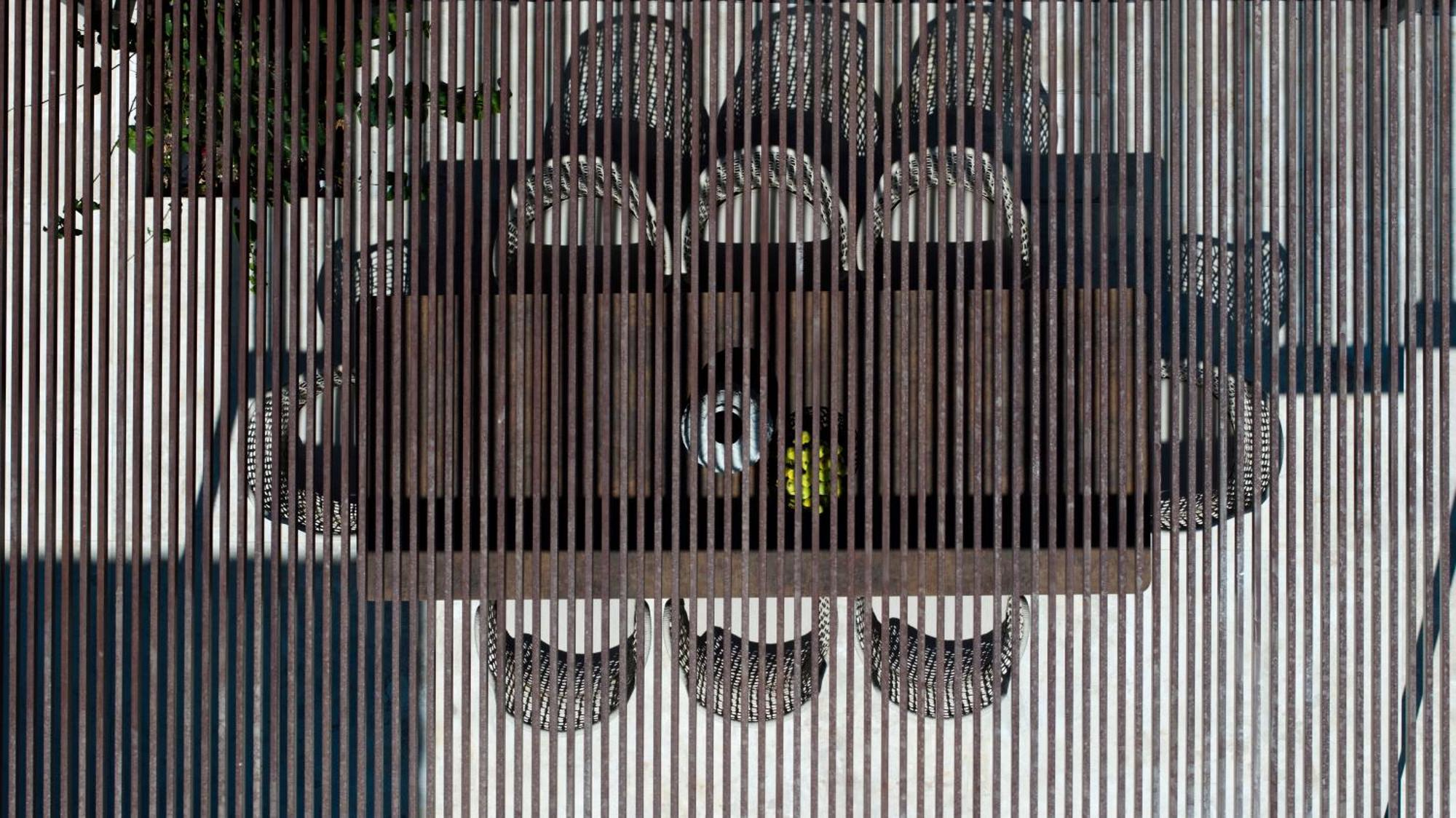 Aernia Suites & Art Akrotírion Kültér fotó